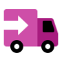 icons8-delivery-truck-96