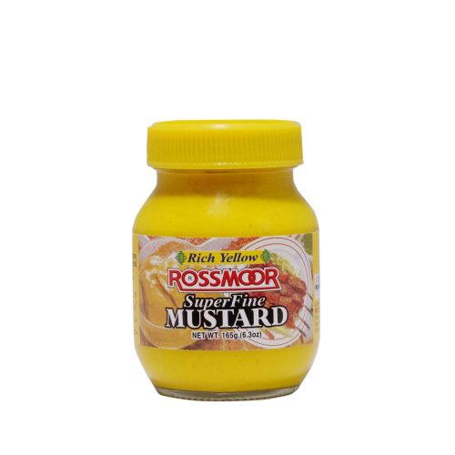 mustard-paste-165gm-min-scaled-1.jpg
