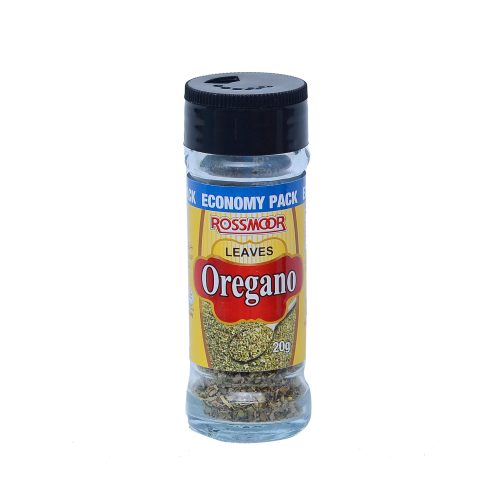 oregano-leaves-20gm-min-1-scaled-1.jpg