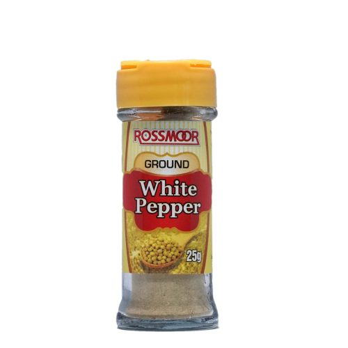 white-pepper-btl-min-scaled-1.jpg